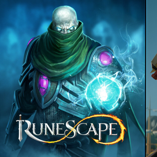 Runescape