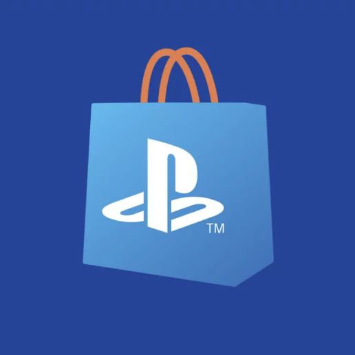 Ps Store