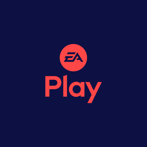EA play